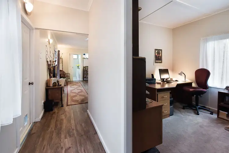 Sixth view of Homely house listing, 36 Reef Street, Maldon VIC 3463