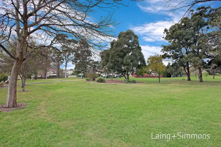 Fifth view of Homely house listing, 35 Charles Street, Liverpool NSW 2170