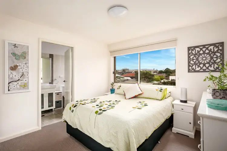 Fifth view of Homely apartment listing, 4/22 Beatson Street, Wollongong NSW 2500