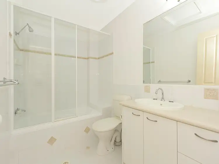 Sixth view of Homely townhouse listing, 52/316 Long Street East Street, Graceville QLD 4075