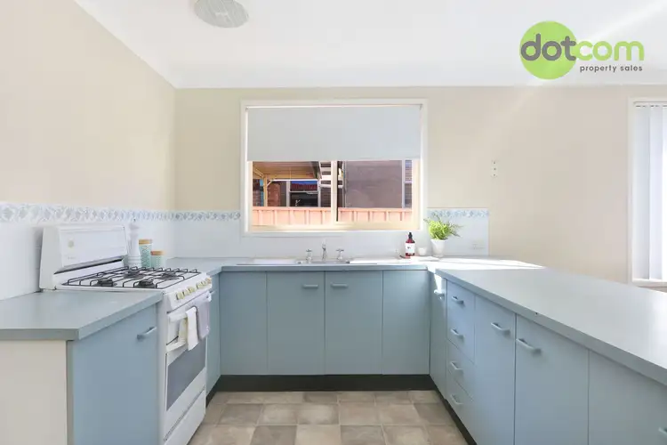 Fifth view of Homely house listing, 38 Tighe Street, Waratah NSW 2298