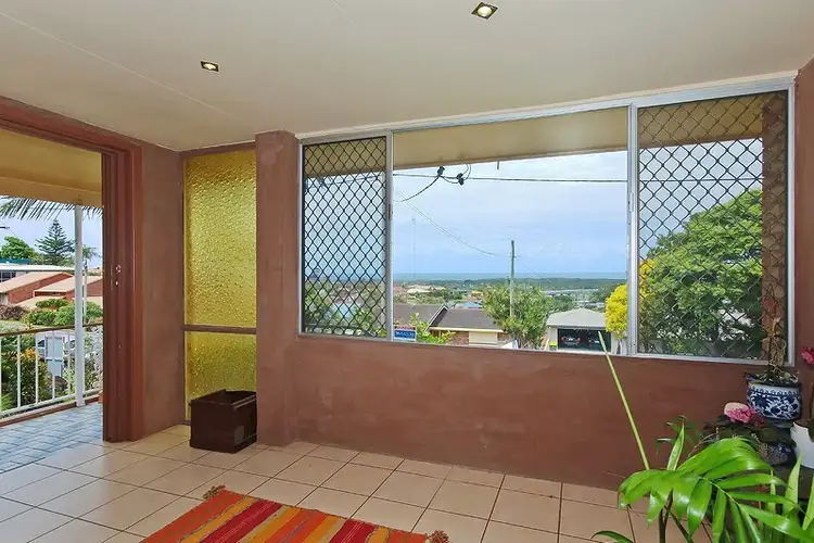 Fifth view of Homely house listing, 5A Pacific Drive, Banora Point NSW 2486