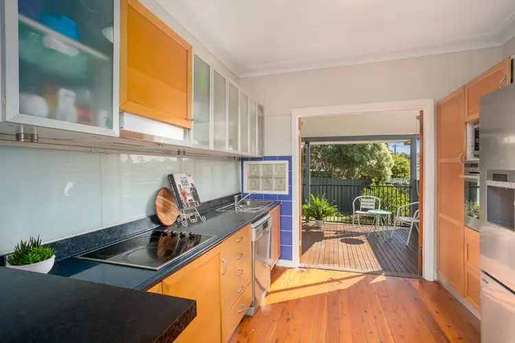 Third view of Homely house listing, 10 Bulgo Road, Helensburgh NSW 2508