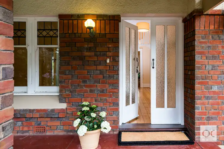 Fifth view of Homely house listing, 4 Deepdene Avenue, Westbourne Park SA 5041