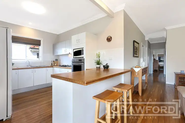 Fourth view of Homely house listing, 158 Bridges Road, New Lambton NSW 2305
