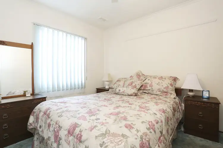 Fifth view of Homely house listing, 47 Nepean Street, Broadmeadows VIC 3047