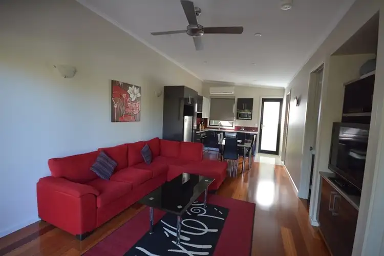 Second view of Homely unit listing, 2/2 West Street, Bermagui NSW 2546