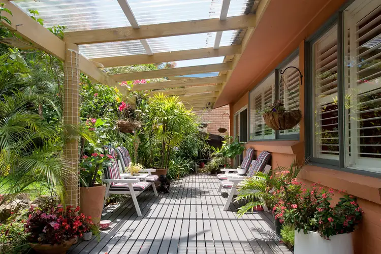 Second view of Homely house listing, 9 Sproule Street, Nelson Bay NSW 2315