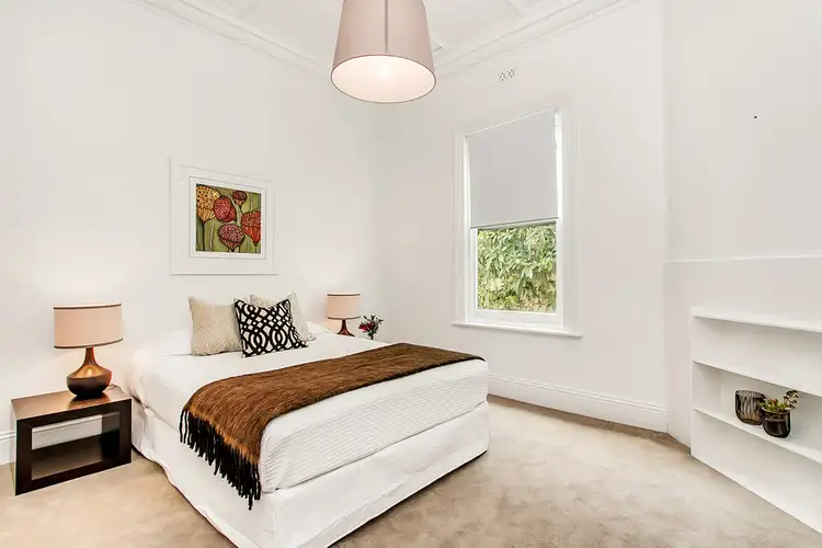 Fifth view of Homely house listing, 104 Duthy Street, Malvern SA 5061