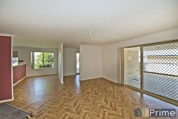 Main view of Homely house listing, 29 Allwood Parade, Bayonet Head WA 6330