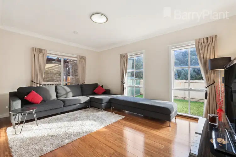 Second view of Homely unit listing, 88 Broad Gully Road, Diamond Creek VIC 3089