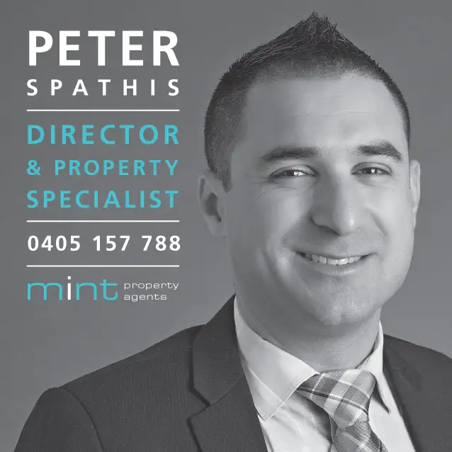 Sixth view of Homely villa listing, 5/66 Baltimore Street, Belfield NSW 2191