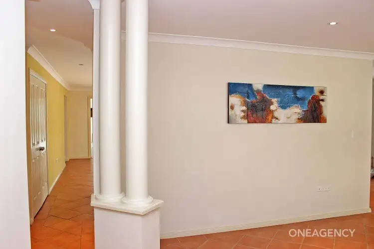 Fifth view of Homely house listing, 15 Bruces Lane, South Kempsey NSW 2440