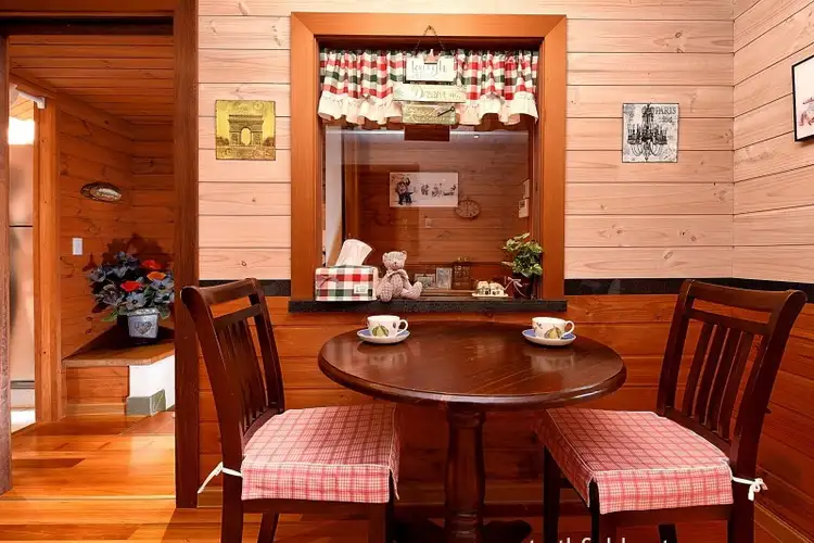 Sixth view of Homely house listing, 24 Griffiths Avenue, West Ryde NSW 2114