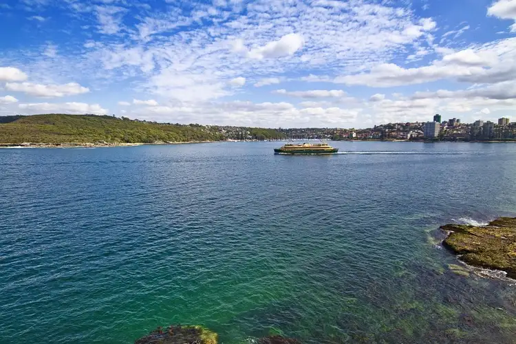 Third view of Homely unit listing, 13/1 Addison Road, Manly NSW 2095