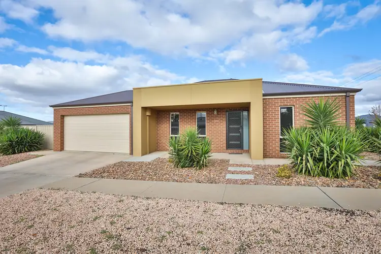 1013 Fifteenth Street, Mildura VIC 3500