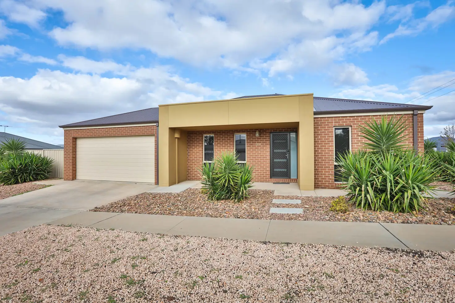 Main view of Homely house listing, 1013 Fifteenth Street, Mildura VIC 3500