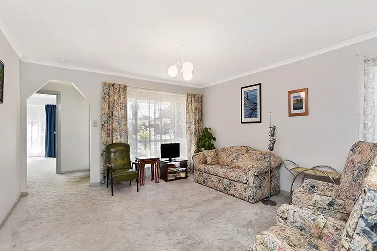 Fourth view of Homely house listing, 10 Nicolas Baudin Drive, Encounter Bay SA 5211