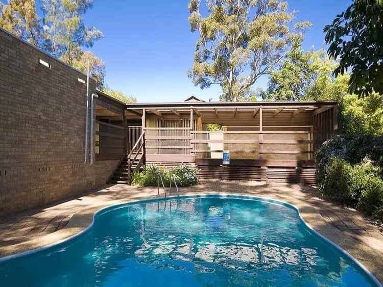 Second view of Homely house listing, 39 Boomerang Street, Turramurra NSW 2074