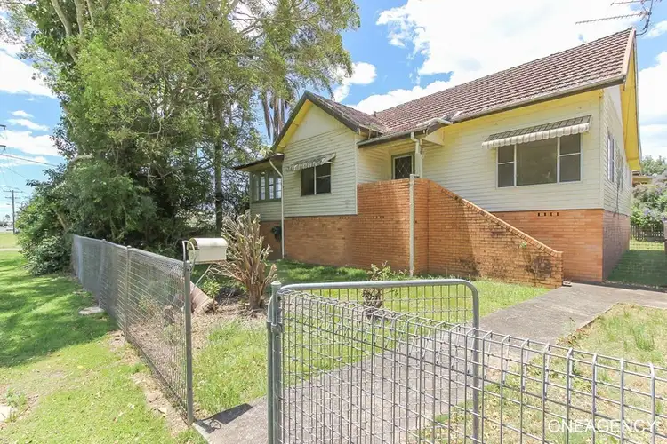 Third view of Homely house listing, 90 Belmore Street, Smithtown NSW 2440