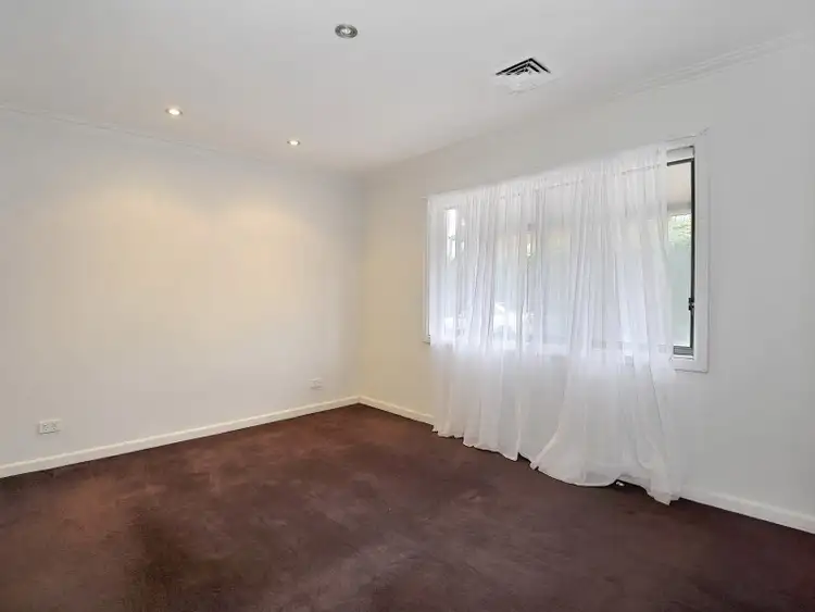 Third view of Homely townhouse listing, 2/216 Clayton Street, Canadian VIC 3350