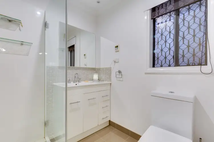 Sixth view of Homely house listing, 18 Shearwater Court, Taylors Hill VIC 3037