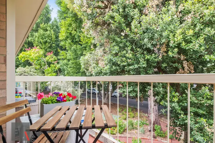 Seventh view of Homely unit listing, 13/15 Currie Street, Jolimont WA 6014