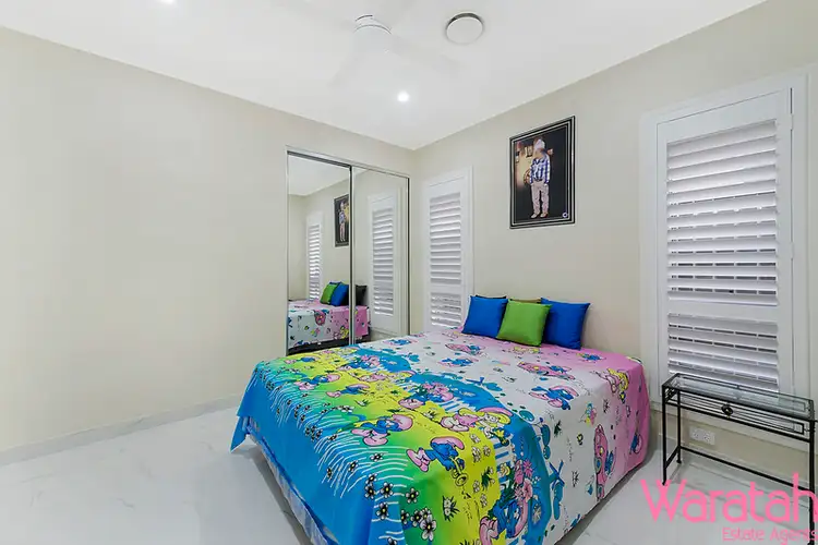 Fifth view of Homely house listing, 7 Austin Street, Schofields NSW 2762