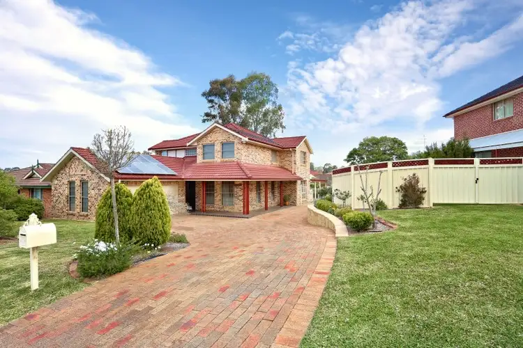 Main view of Homely house listing, Address available on request