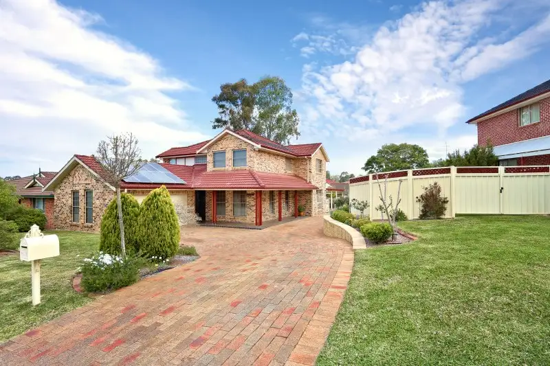 Main view of Homely house listing, Address available on request