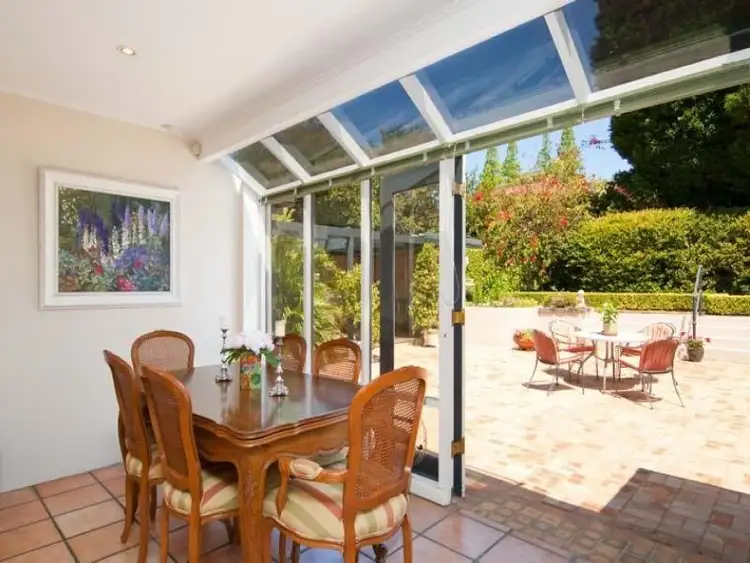Seventh view of Homely house listing, 69A Kintore Street, Wahroonga NSW 2076