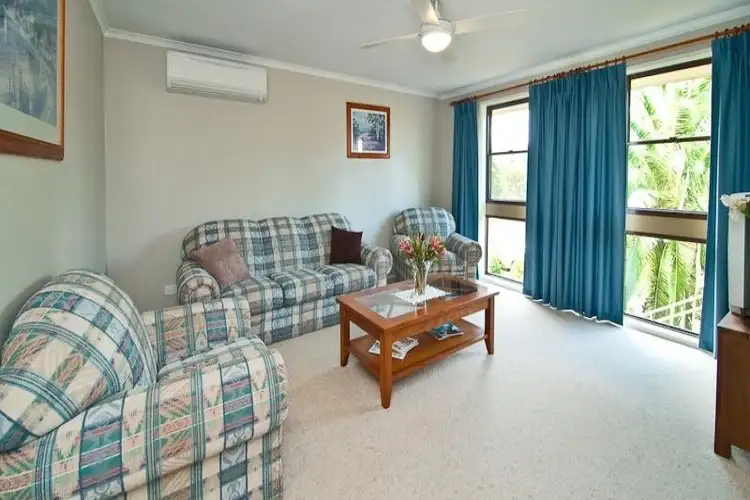 Third view of Homely house listing, 71 Bottlebrush Drive, Cranebrook NSW 2749