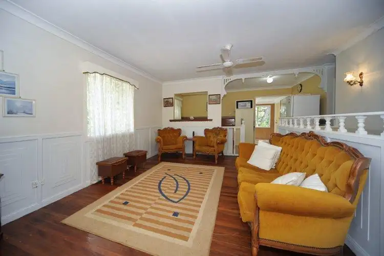 Third view of Homely house listing, 19 Veldt Street, Slacks Creek QLD 4127
