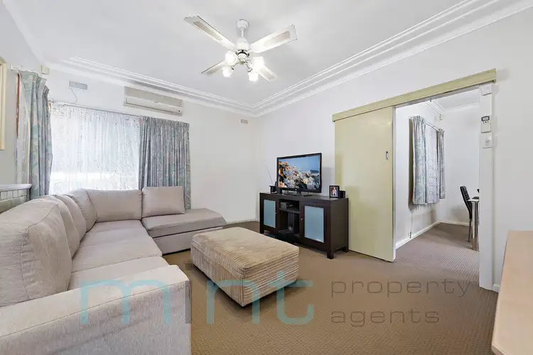 Sixth view of Homely house listing, 15 Clarence Street, Belfield NSW 2191