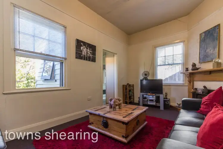 Third view of Homely house listing, 20 Church Street, Launceston TAS 7250