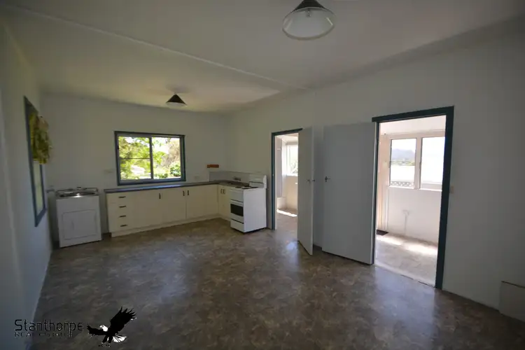 Seventh view of Homely house listing, 84 Border Street, Wallangarra QLD 4383
