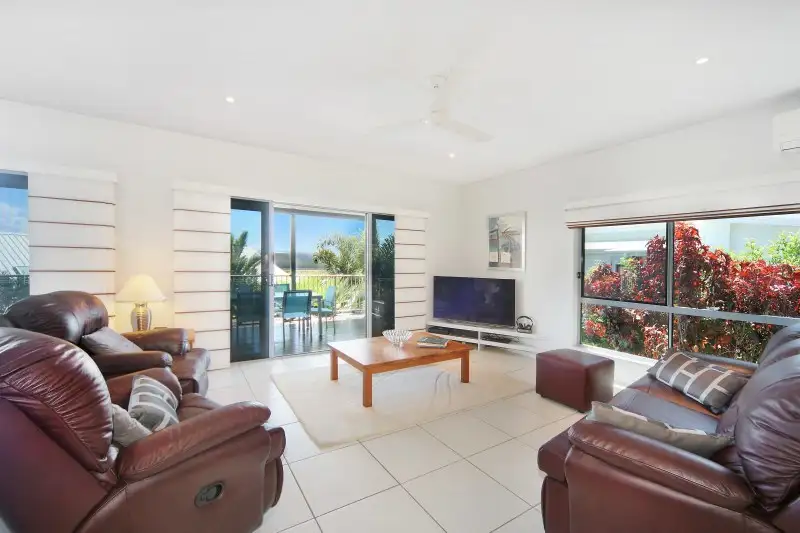Main view of Homely house listing, 18 Elly Circuit, Coolum Beach QLD 4573