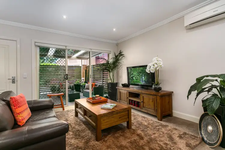 Main view of Homely villa listing, 10/49-55 Cordeaux Road, Figtree NSW 2525