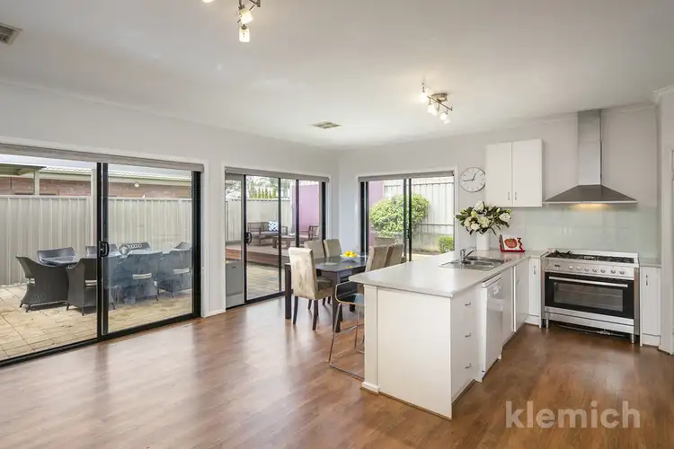 Sixth view of Homely house listing, 48a Gardiner Avenue, St Morris SA 5068