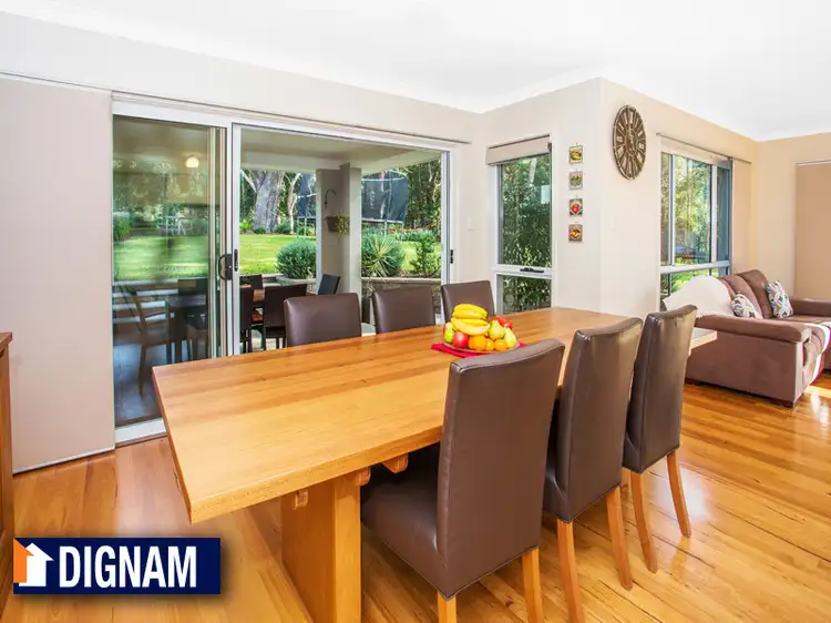 Second view of Homely house listing, 72 Forestview Way, Woonona NSW 2517