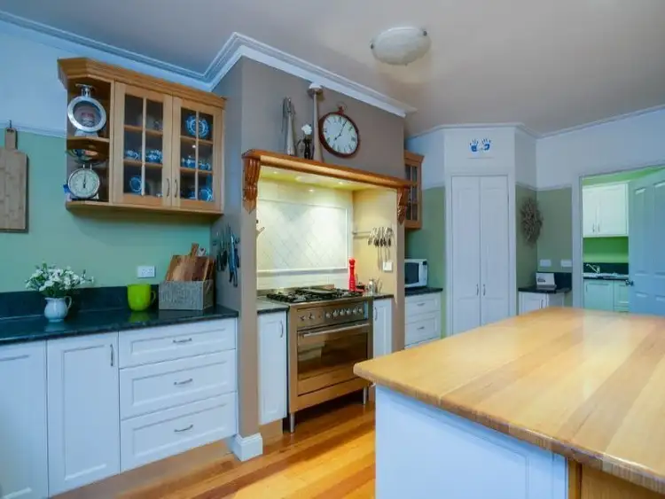 Third view of Homely house listing, 7 Yemaya Court, Somerville VIC 3912