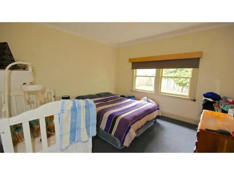 Sixth view of Homely house listing, 20 Ashburner Street, Devonport TAS 7310