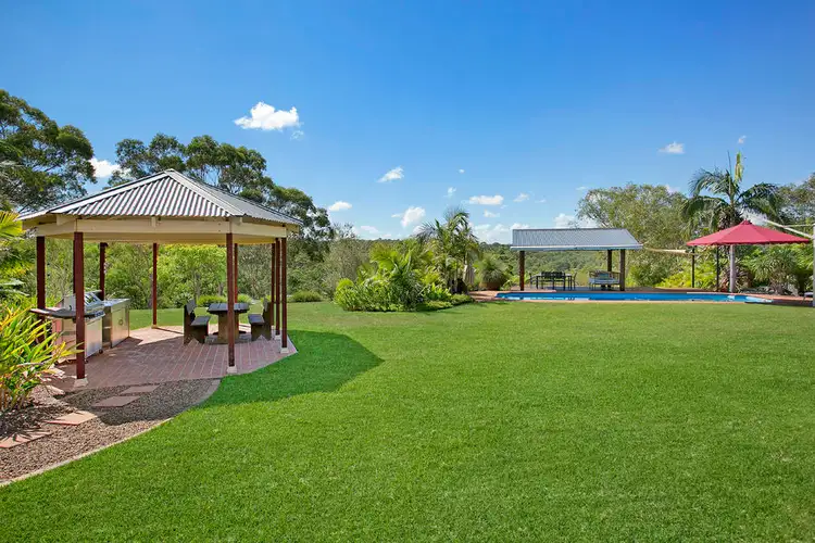 Sixth view of Homely house listing, 5 Pedvin Place, Annangrove NSW 2156