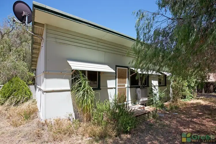 Third view of Homely house listing, 8 Gregory Road, Dawesville WA 6211
