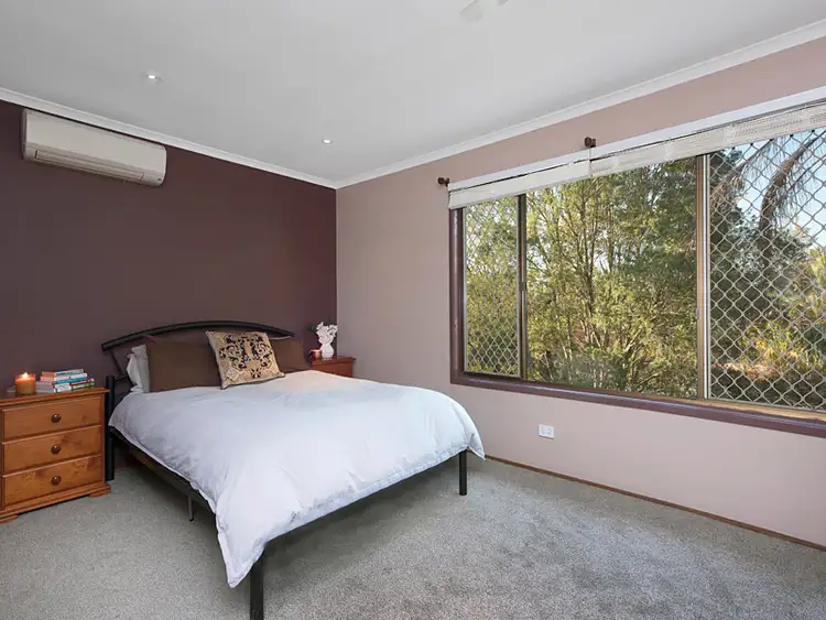Fifth view of Homely house listing, 14 Raeside Street, Westlake QLD 4074