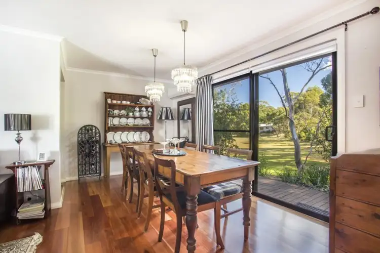 Third view of Homely house listing, 25 Anker Avenue, Mollymook Beach NSW 2539