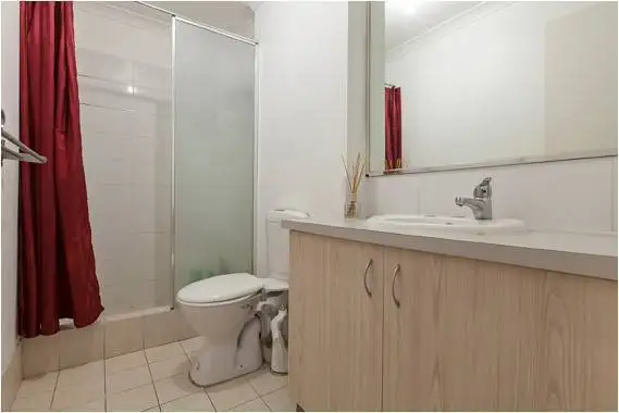 Seventh view of Homely house listing, B/26 Duncan Street, Victoria Park WA 6100