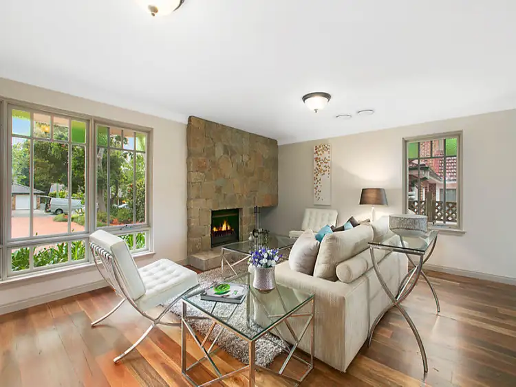 Second view of Homely house listing, 10 Briar Street, St Ives NSW 2075