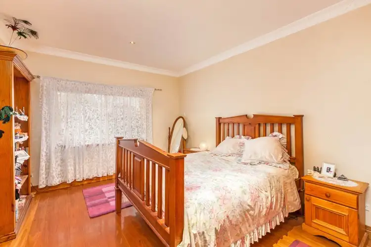 Fourth view of Homely house listing, 6A Collingwood Avenue, Earlwood NSW 2206