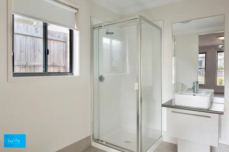 Sixth view of Homely house listing, 30 Cardena Drive, Augustine Heights QLD 4300